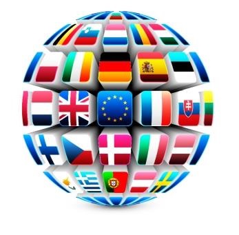 Principales loterías internacionales