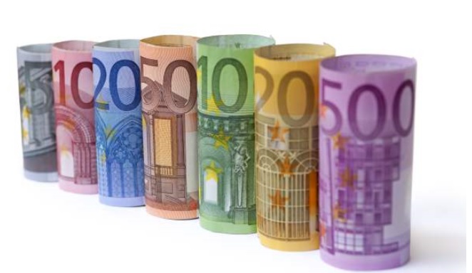 ¿Cómo aumentar estadísticamente las probabilidades de ganar la lotería?