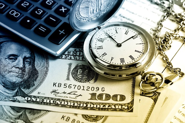 ¡Ganador de lotería en 7 ocasiones revela su secreto para ganar!