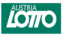 Lotto de Austria