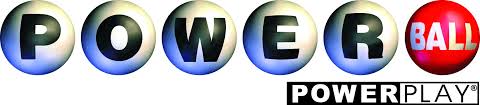 Loteria Poweball USA