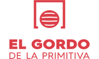 El Gordo de la Primitiva