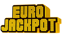 Resultado sorteo EuroJackpot (Europa)


