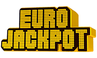 EuroJackpot