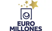 Resultado sorteo Euromillones (Europa)

