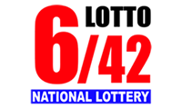 Lotto de Filipinas