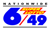 Filipinas Super Lotto