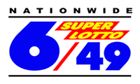 Filipinas Super Lotto