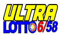 Ultra Lotto de Filipinas