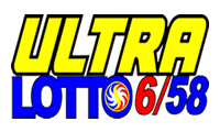 Ultra Lotto de Filipinas