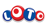 Francia Loto