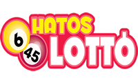 Hungría HatosLottó