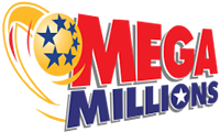 Resultado sorteo Mega Millions USA

