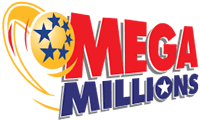 Mega Millions USA