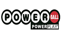 Powerball de Estados Unidos