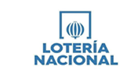 España Extra Lotería Nacional
