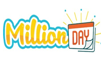 Million DAY de Italia