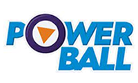 Powerball de Nueva Zelanda