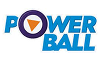 Powerball de Nueva Zelanda