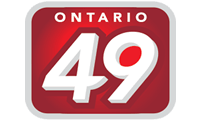 Ontario 49