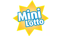 Lotería Mini Lotto de Polonia