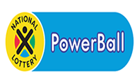 Powerball de Sudáfrica