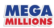Lotería Mega Millions USA