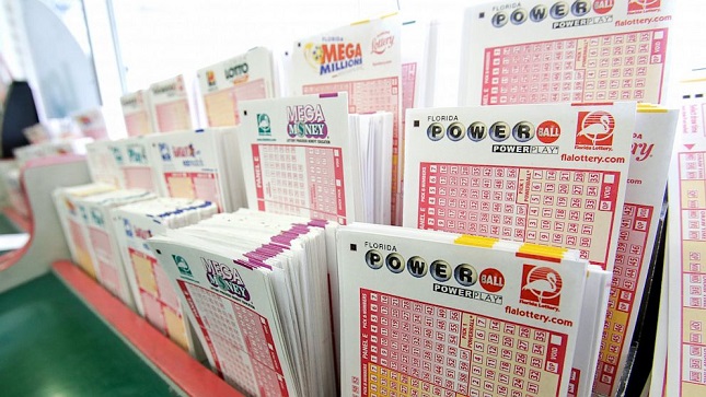 ¿Es importante la categoría de premios a la hora de elegir la lotto a la que jugar?