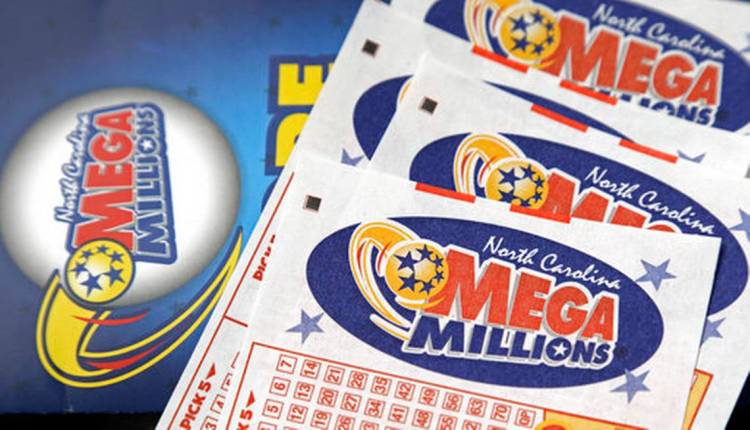 La Evolución de la Lotería Mega Millions: Cambios en la Normativa a lo Largo del Tiempo