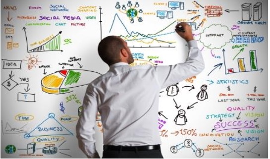 ¿Qué estrategias debes tener en cuenta para ganar a la lotería?