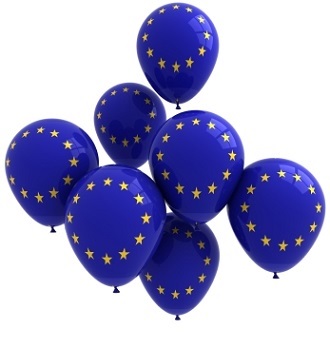 ¿Qué bote interesa más Eurojackpot o Euromillones?