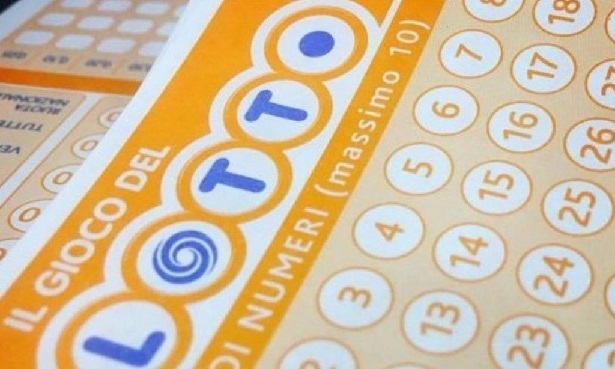 Lotto: Desentrañando las estrategias de los ganadores recurrentes
