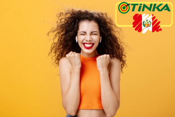 La Tinka: Las estrategias de juego más efectivas para la lotería peruana