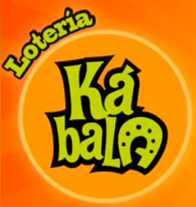 Kábala: Un vistazo a la lotería que combina números y astrología