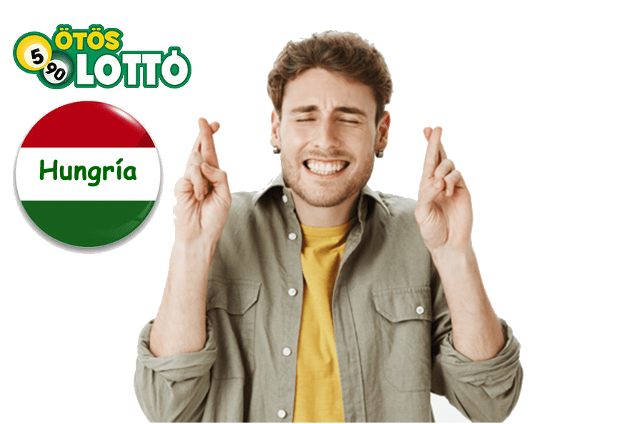 Otoslotto: Navegando por el mundo de la lotería húngara