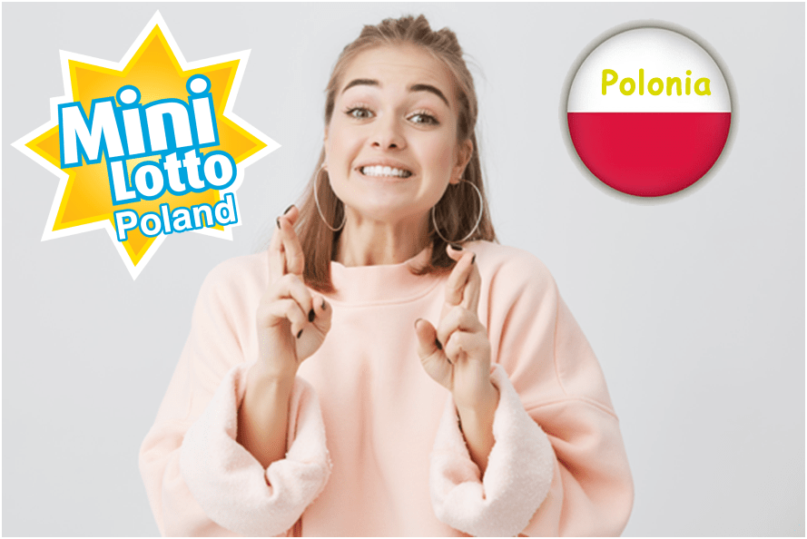 Mini Lotto: ganar en grande con pequeñas inversiones