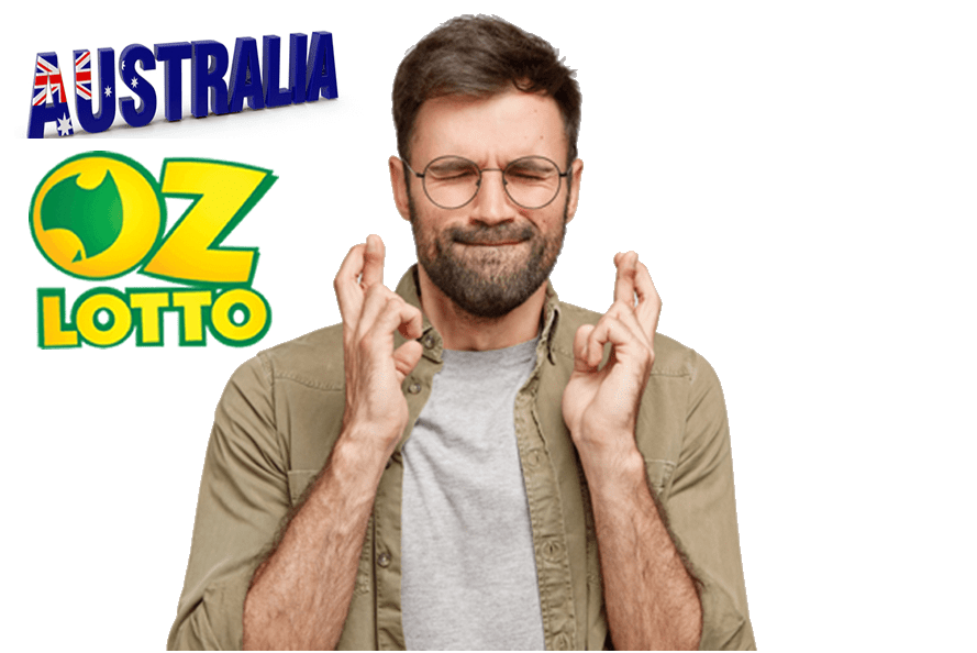 Oz Lotto: Adentrándonos en la lotería australiana con más oportunidades
