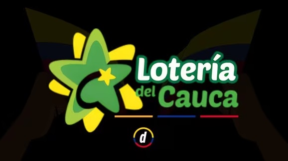 ¿Qué es y cómo se juega a la lotería de Cauca de Colombia