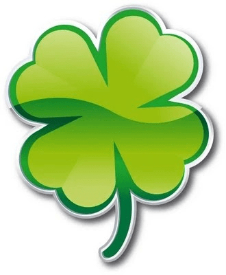 Supersticiones y lotería ¿Qué hay de cierto?