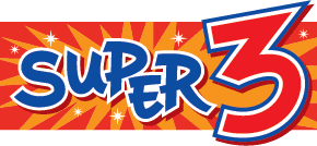 Super 3 (ΣΟΥΠΕΡ 3)
