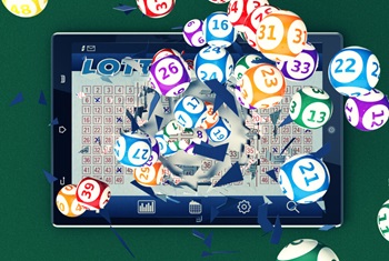 El impacto de la tecnología en la lotería: ¿cómo ha cambiado el juego en la era digital?