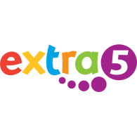 Extra 5 (ΕΚΤΟ ΠΡΟΤΟ)