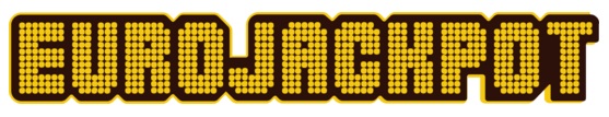 EuroJackpot