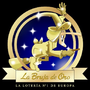 La Bruja de Oro: Un toque de magia en Sort