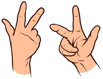 Pares o Nones: Un juego clásico y divertido