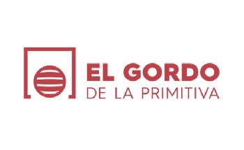 El Gordo de la Primitiva: ¿Un gigante dormido?
