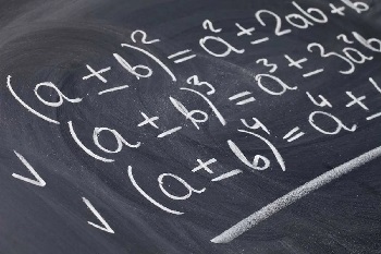 ¿Qué son las apuestas reducidas y cómo mejoran tus probabilidades de ganar?"