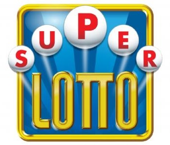 Guía completa de la Super Lotto de Jamaica