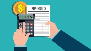 Impuestos sobre premios de Lotería: Análisis global