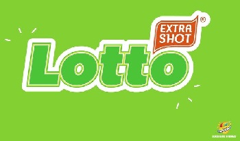 La Lotto de Illinois y su multiplicador Extra Shot